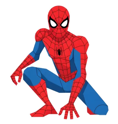 Imagen PNG para descargar